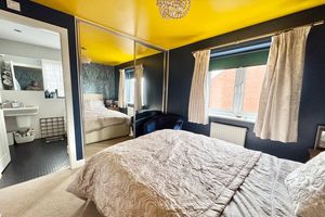 Bedroom 1- click for photo gallery